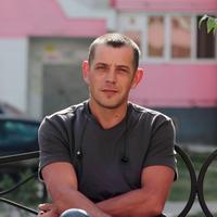 Отзыв от Расул - Виза Destination Thailand