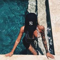 Отзыв от Роза - Виза Destination Thailand